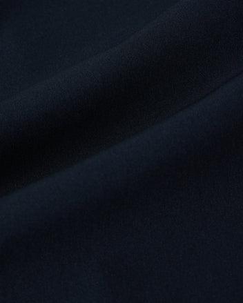 MENS SONTERRA STRIPE SPORT SHORT - B6R464C200 Product Image