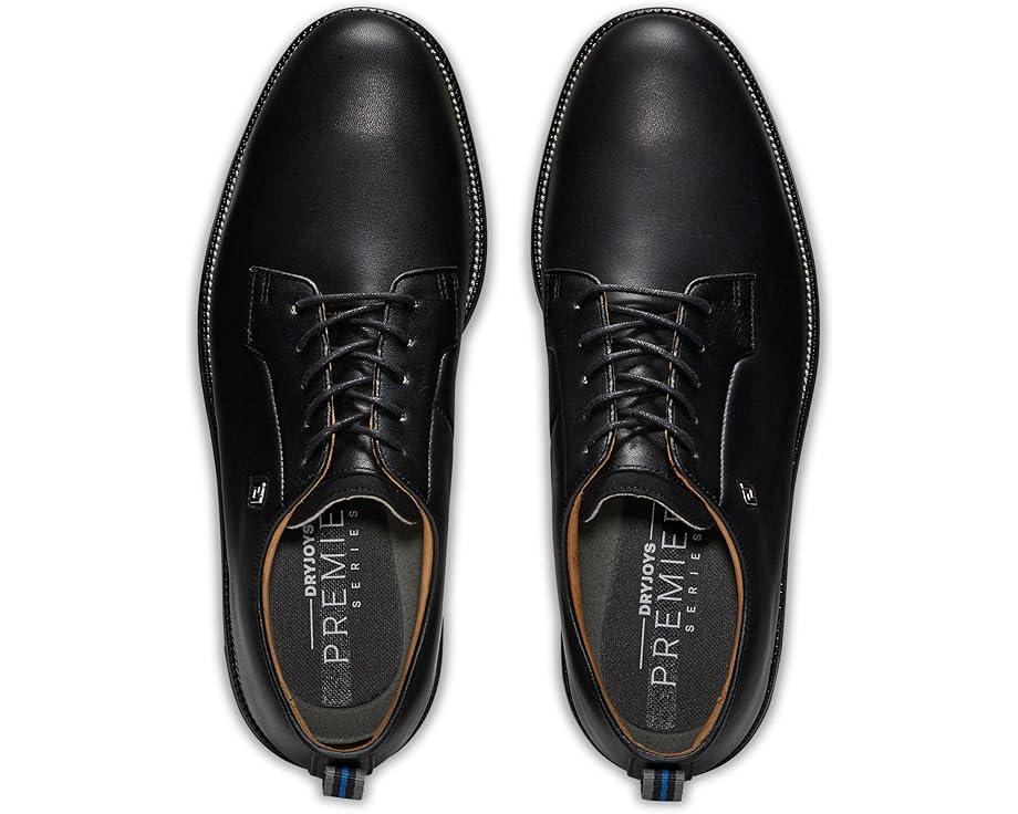 Traditions Golf Shoes- Previous Season Product Image