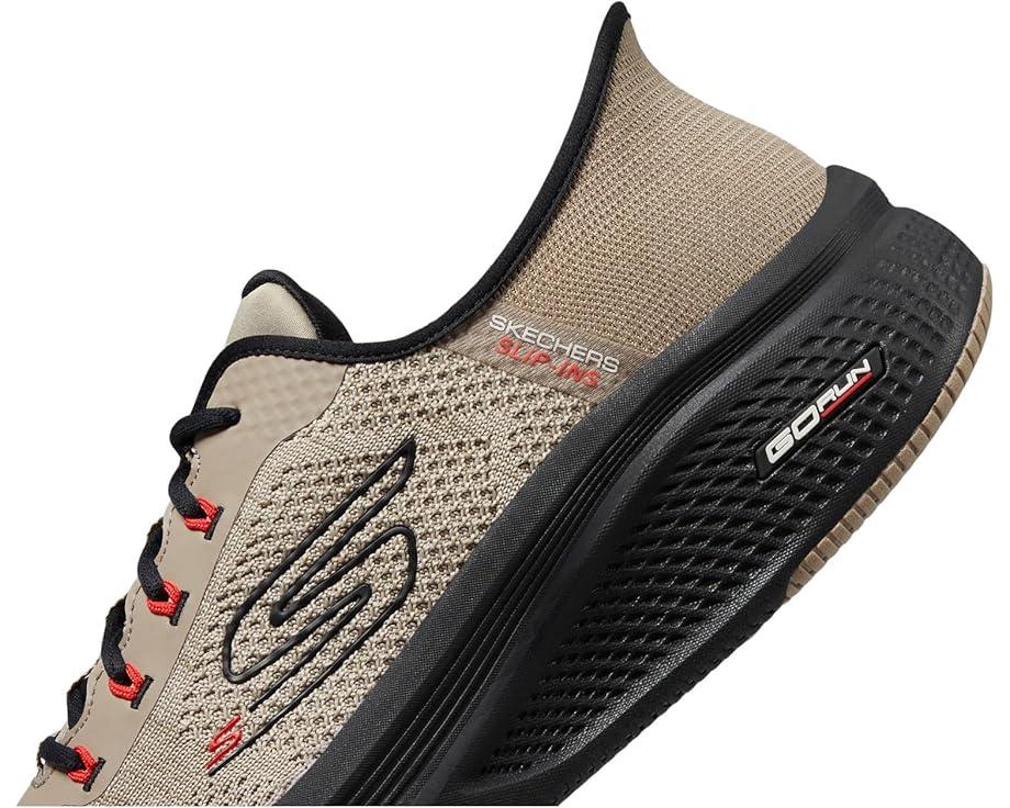 Max Cushioning Premier Ascendant Hands Free Slip-Ins Product Image