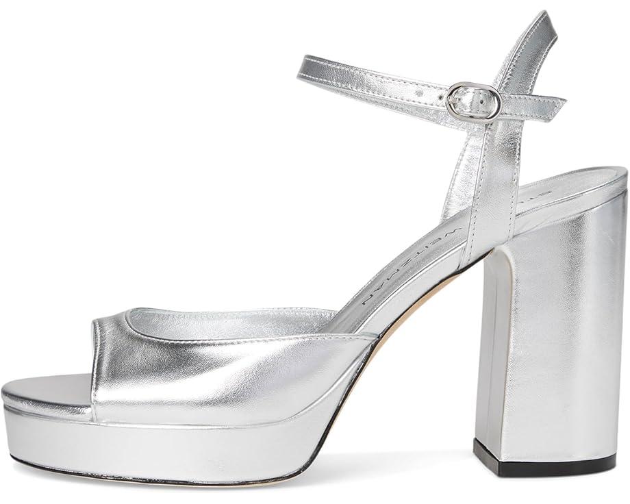 Dayna Platform 80 Product Image