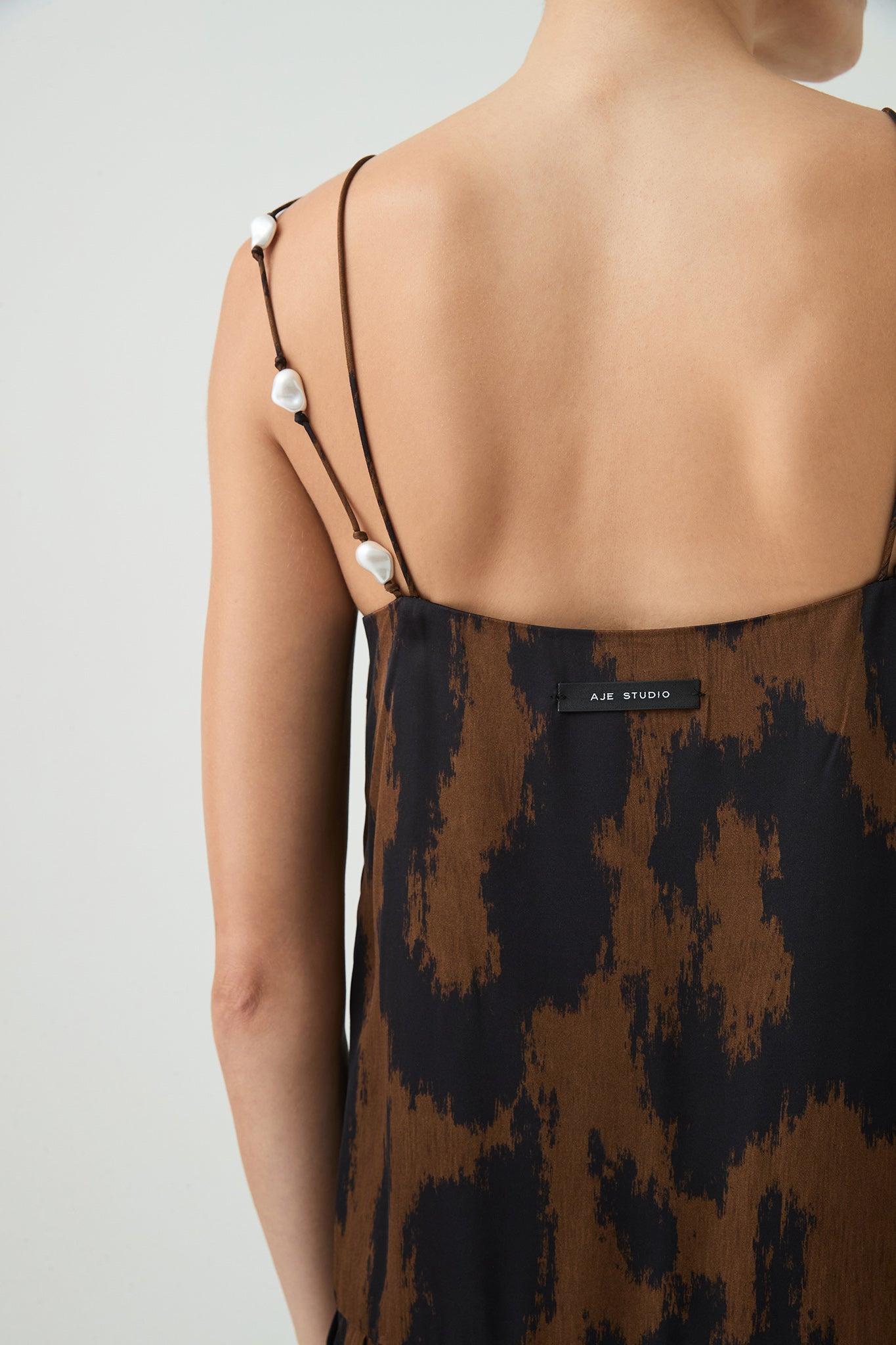 Sienna Button Up Shirt Product Image