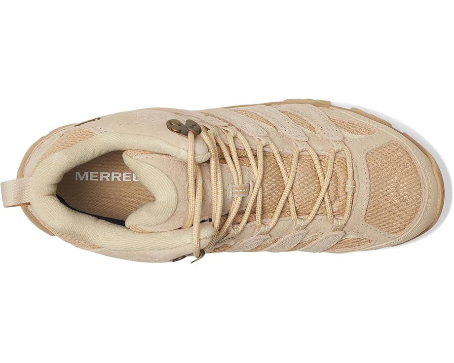 Merrell Product Image