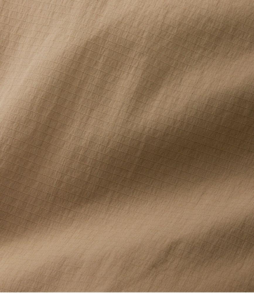 Women's Tropicwear CoolPro Fishing Pants Product Image