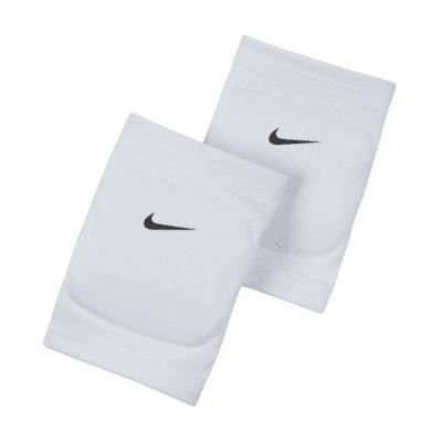 Nike Varsity Knee Pads Product Image