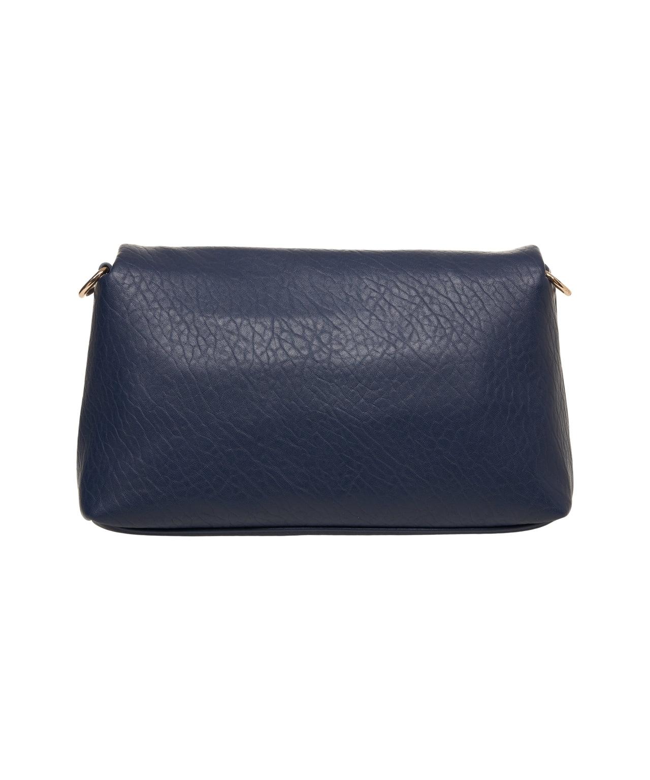 Handbag with chain detail Product Image