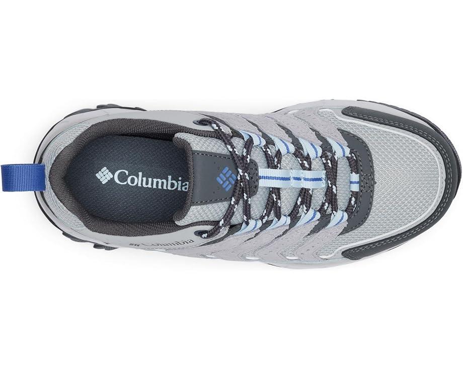 Granite Trail&#8482; Product Image