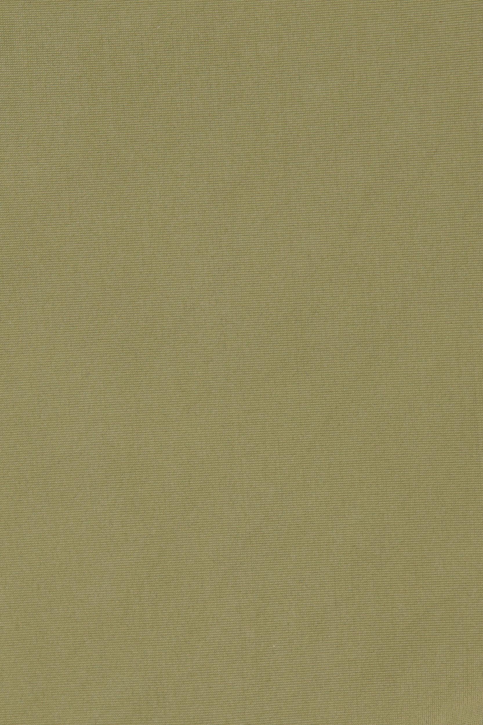 Reyes Bikini Bottom Khaki - Final Sale Product Image