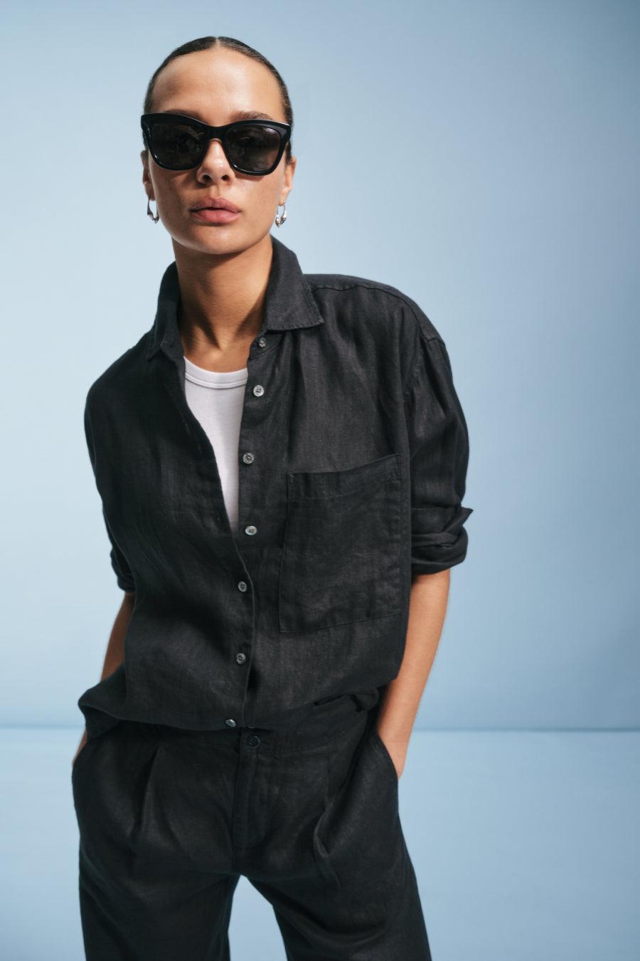 The Deeper End Product Image