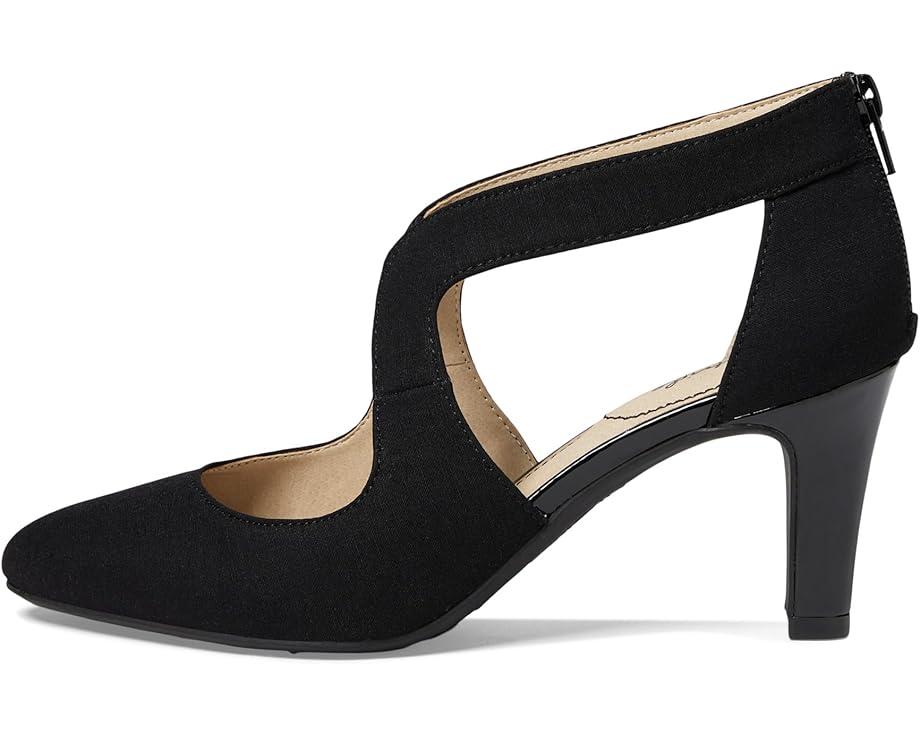 Women's LifeStride Giovanna 2 Product Image