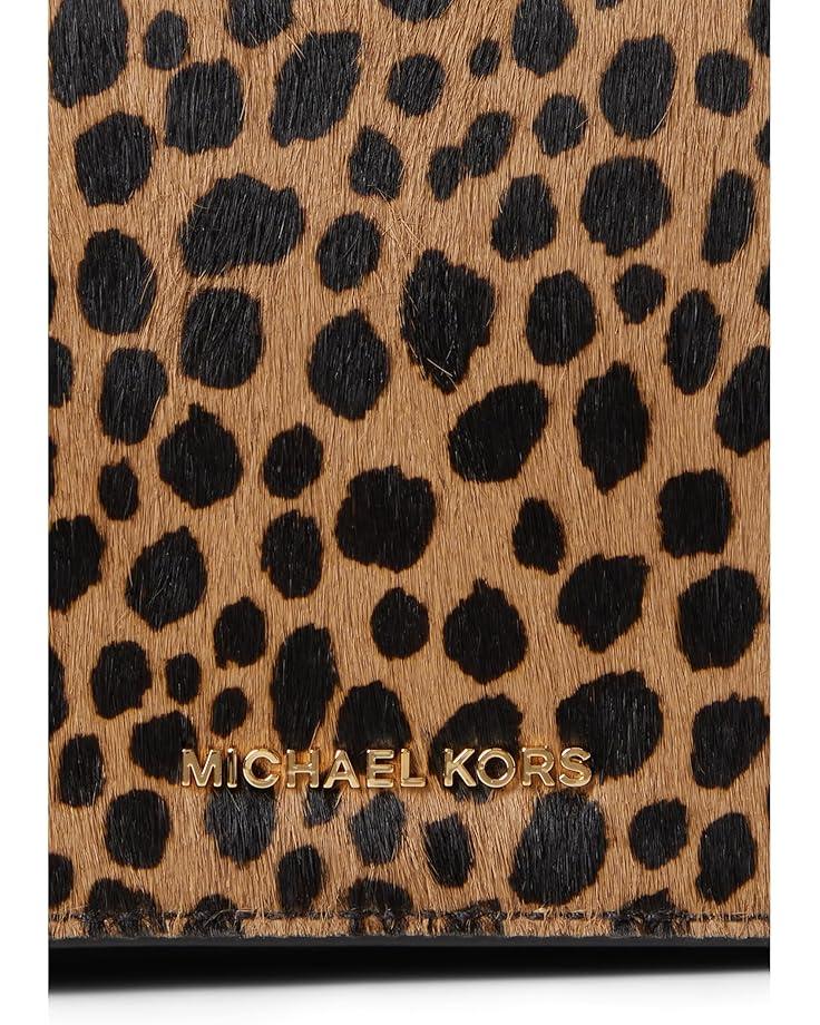 Ella Mini Crossbody Product Image