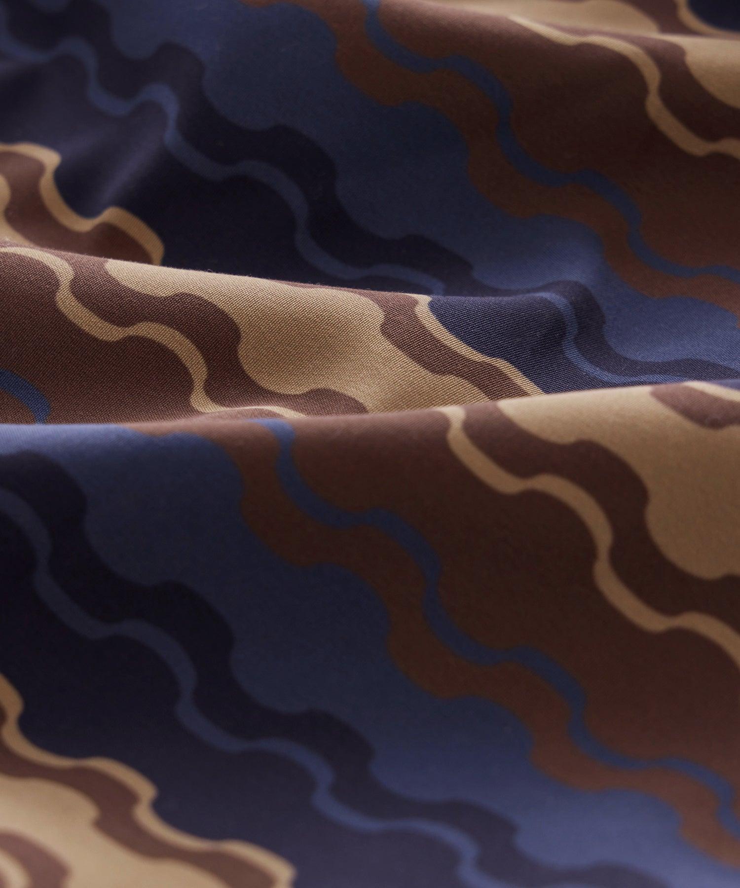 5" Montauk Swim Trunk Product Image