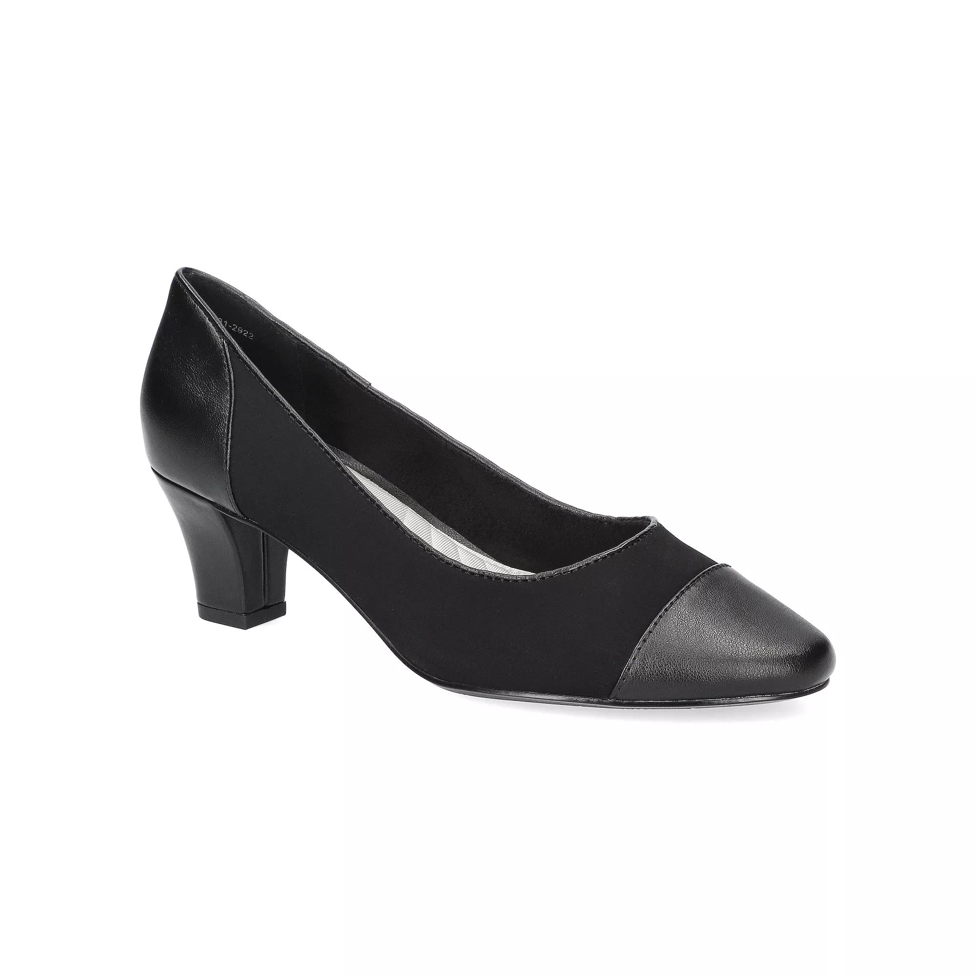 Easy Street Wes Women's Pumps,  Product Image