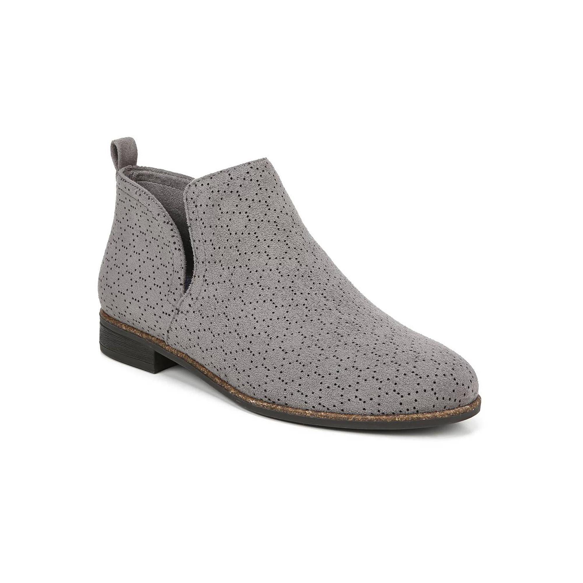 Dr. Scholl's Rate Women's Ankle Boots,  Product Image