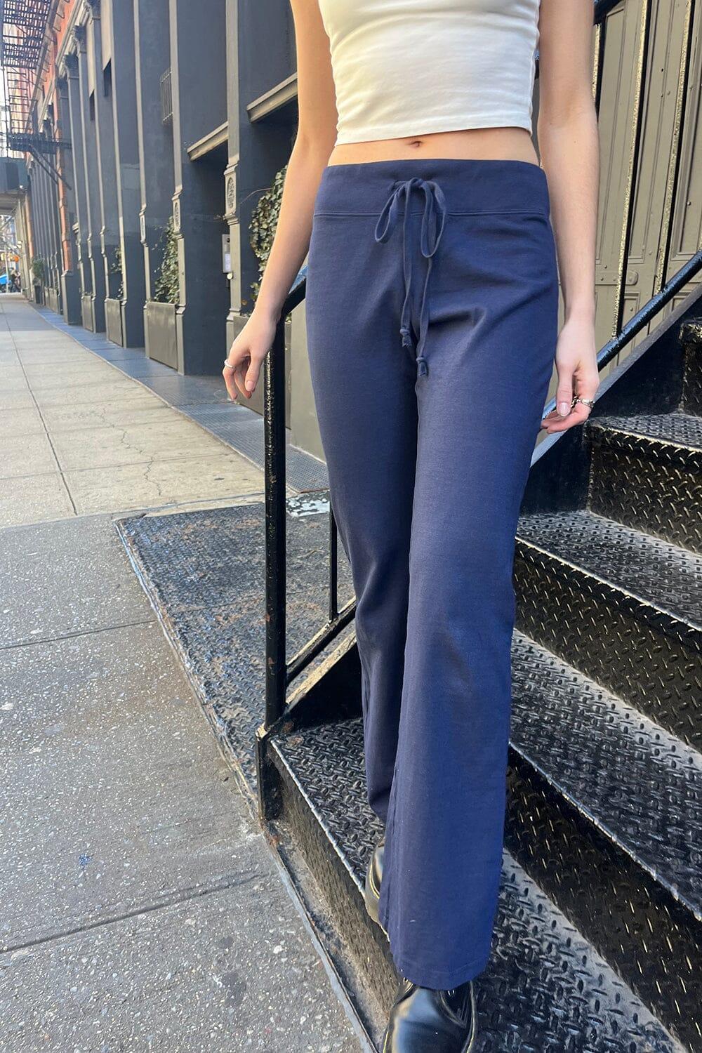 Hilary Yoga Pants Product Image