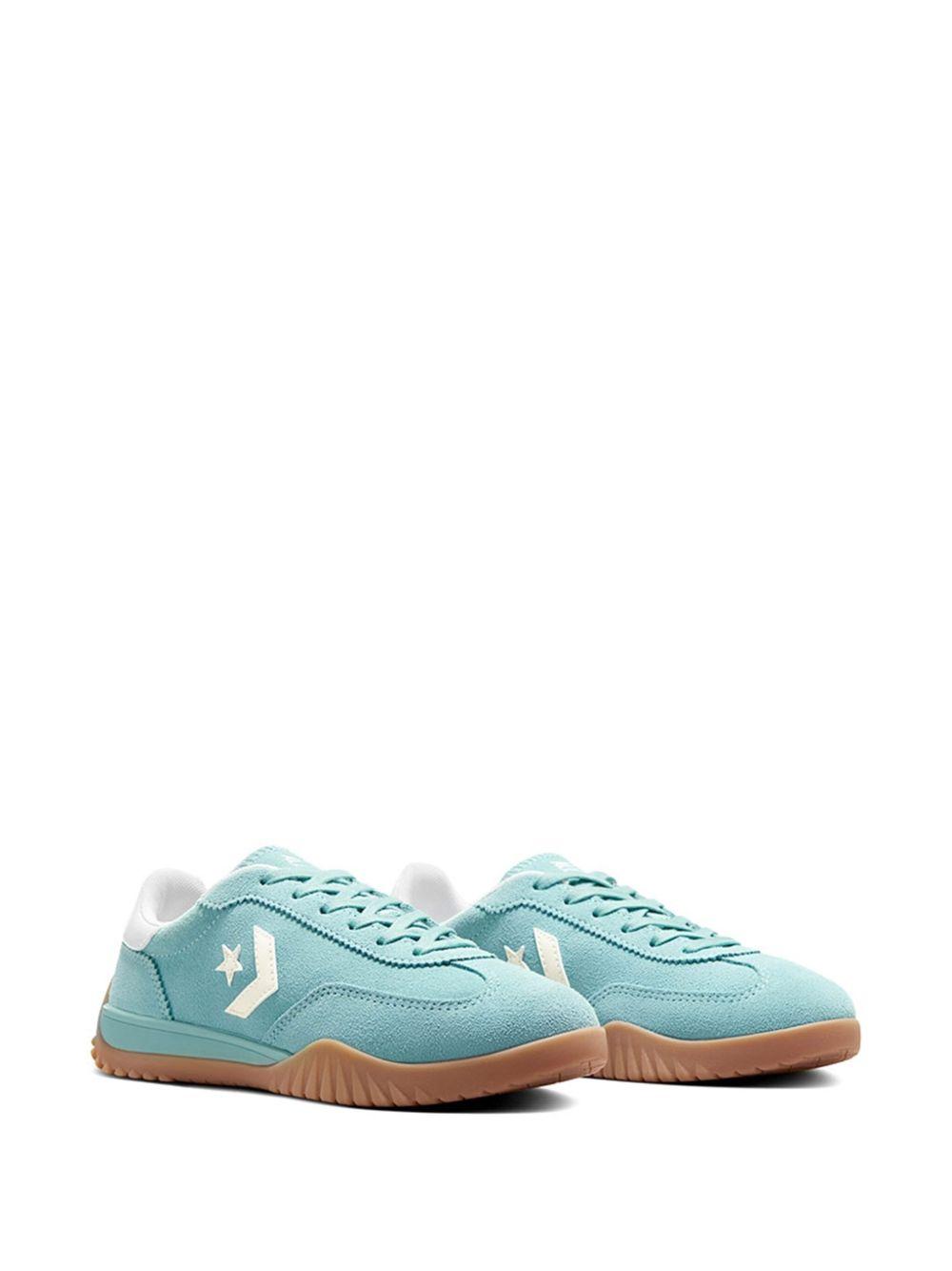 Run Star Ox sneakers  Product Image