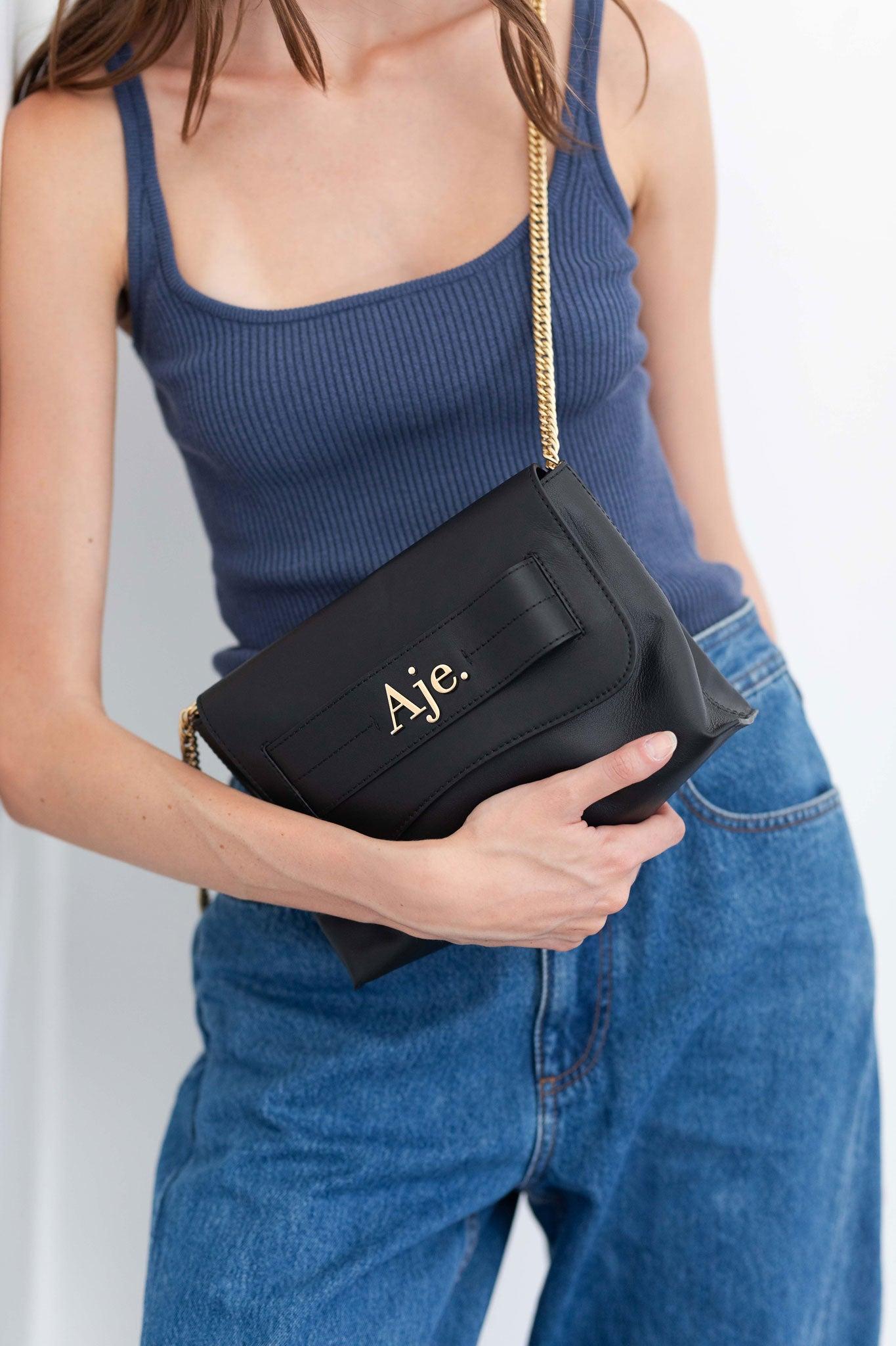 Cira Midi Dress Product Image