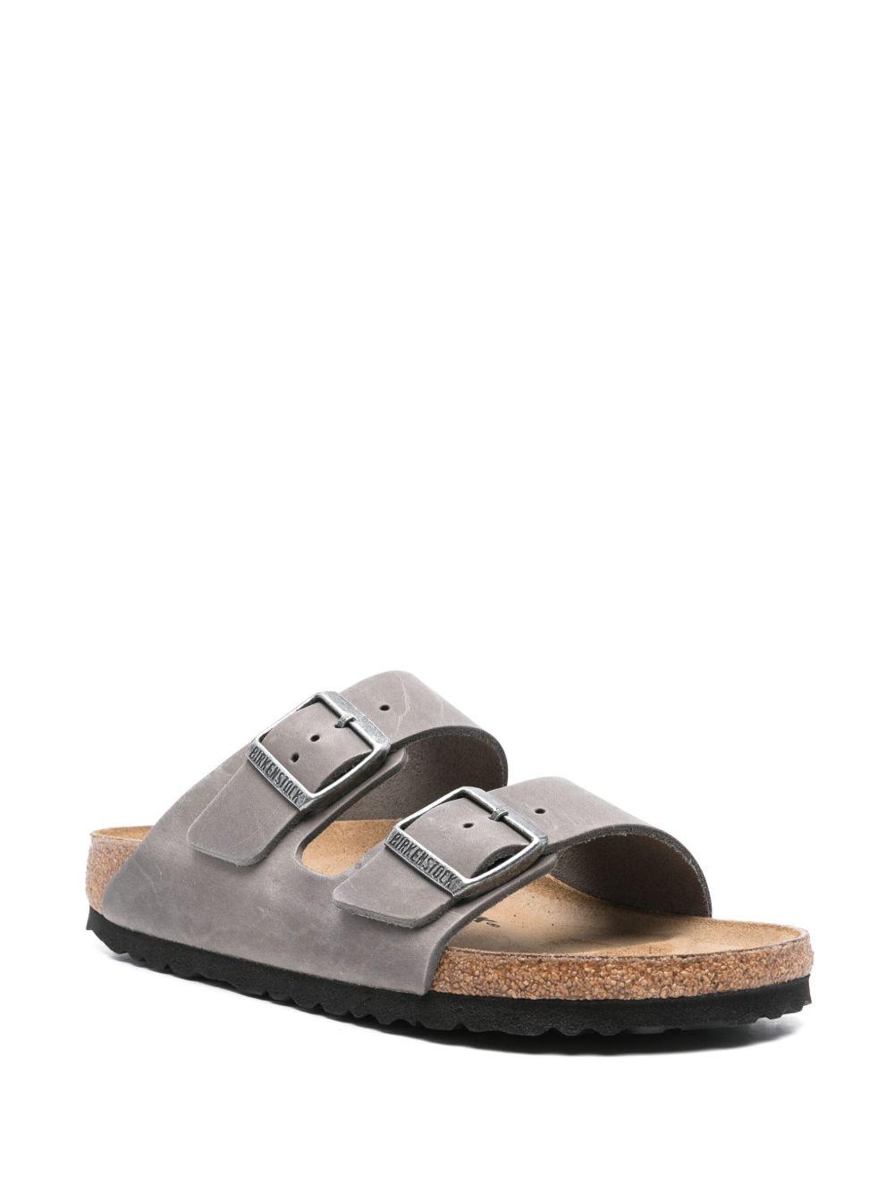 Arizona sandals Product Image