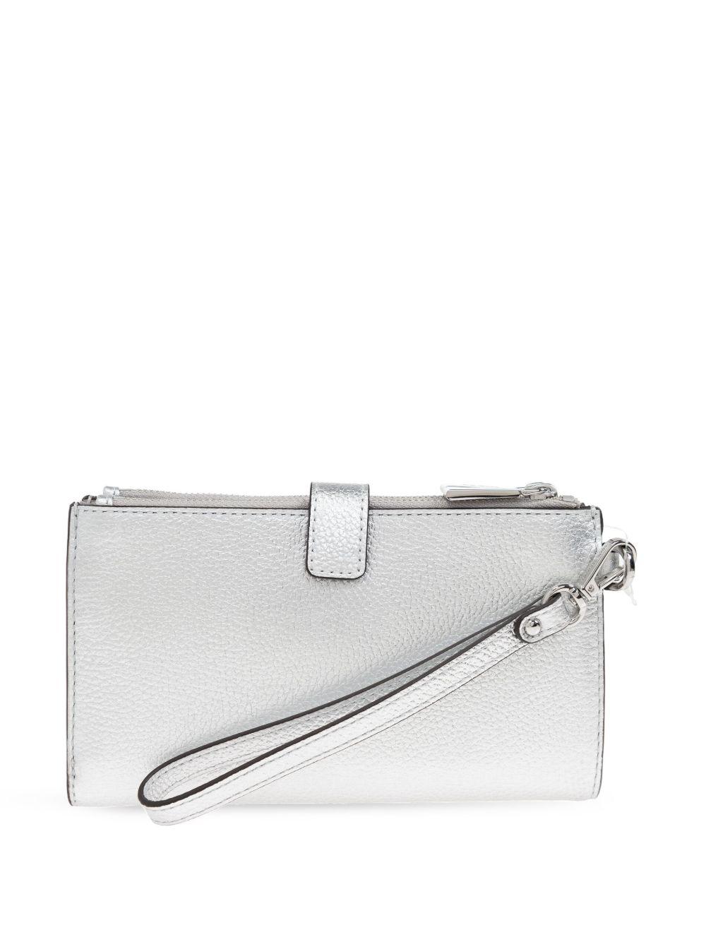 Adele wallet Product Image