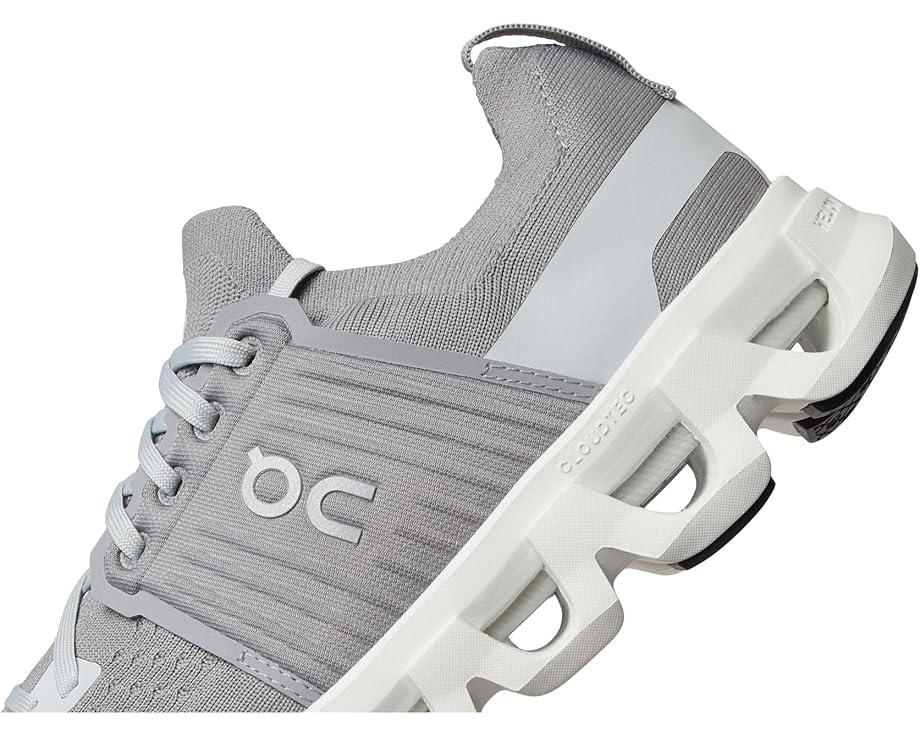 Men's On Cloudswift 4 Product Image