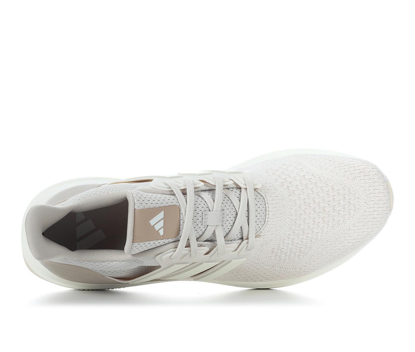 Men's Adidas Ultradream DNA Running Shoes Product Image