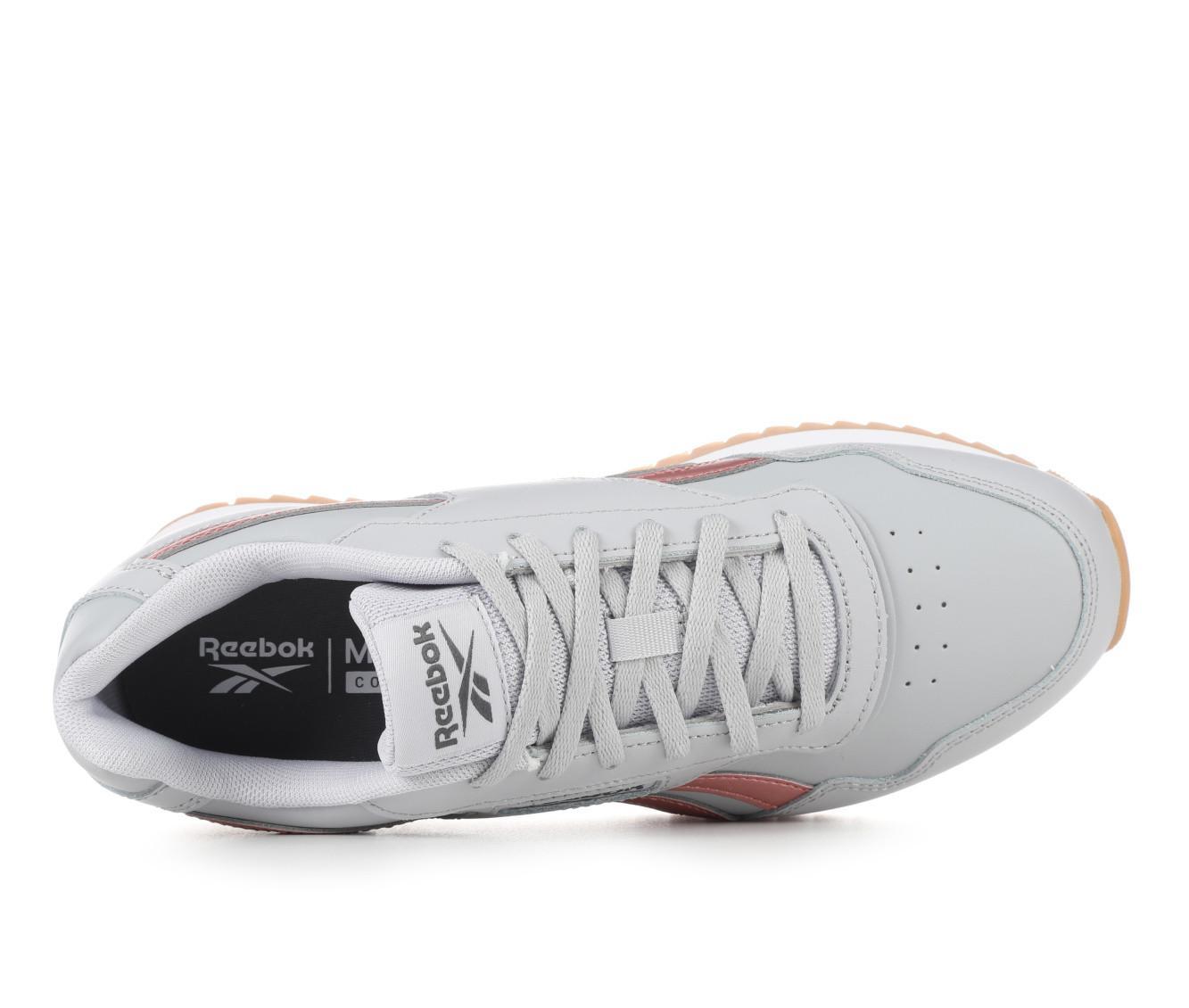Women's Reebok Glide Ripple Double Sneakers Product Image
