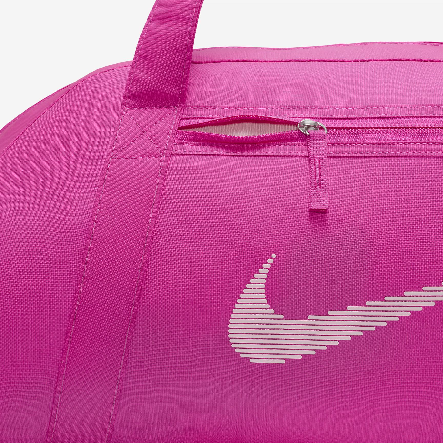 Nike Gym Club Duffel Bag (24L) Product Image