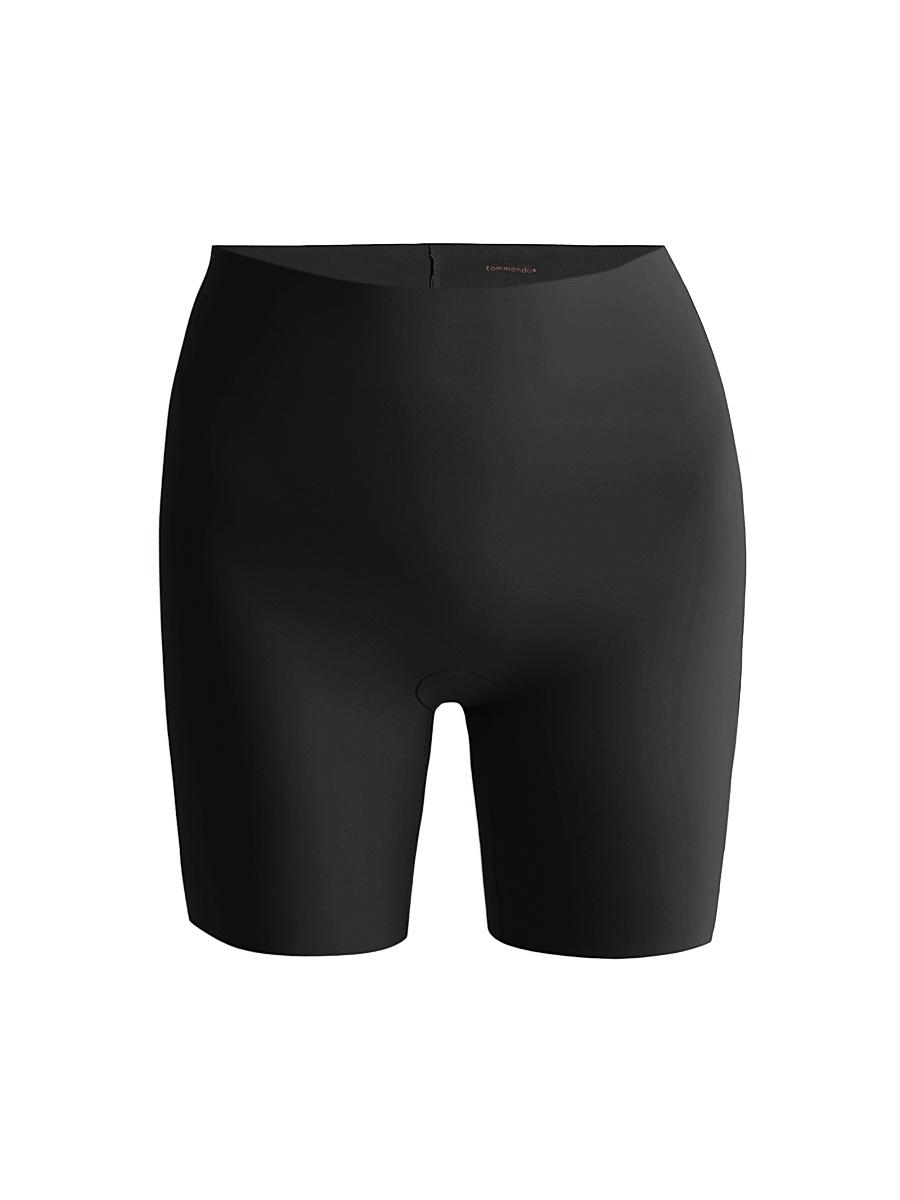 Control Body Shorts Product Image
