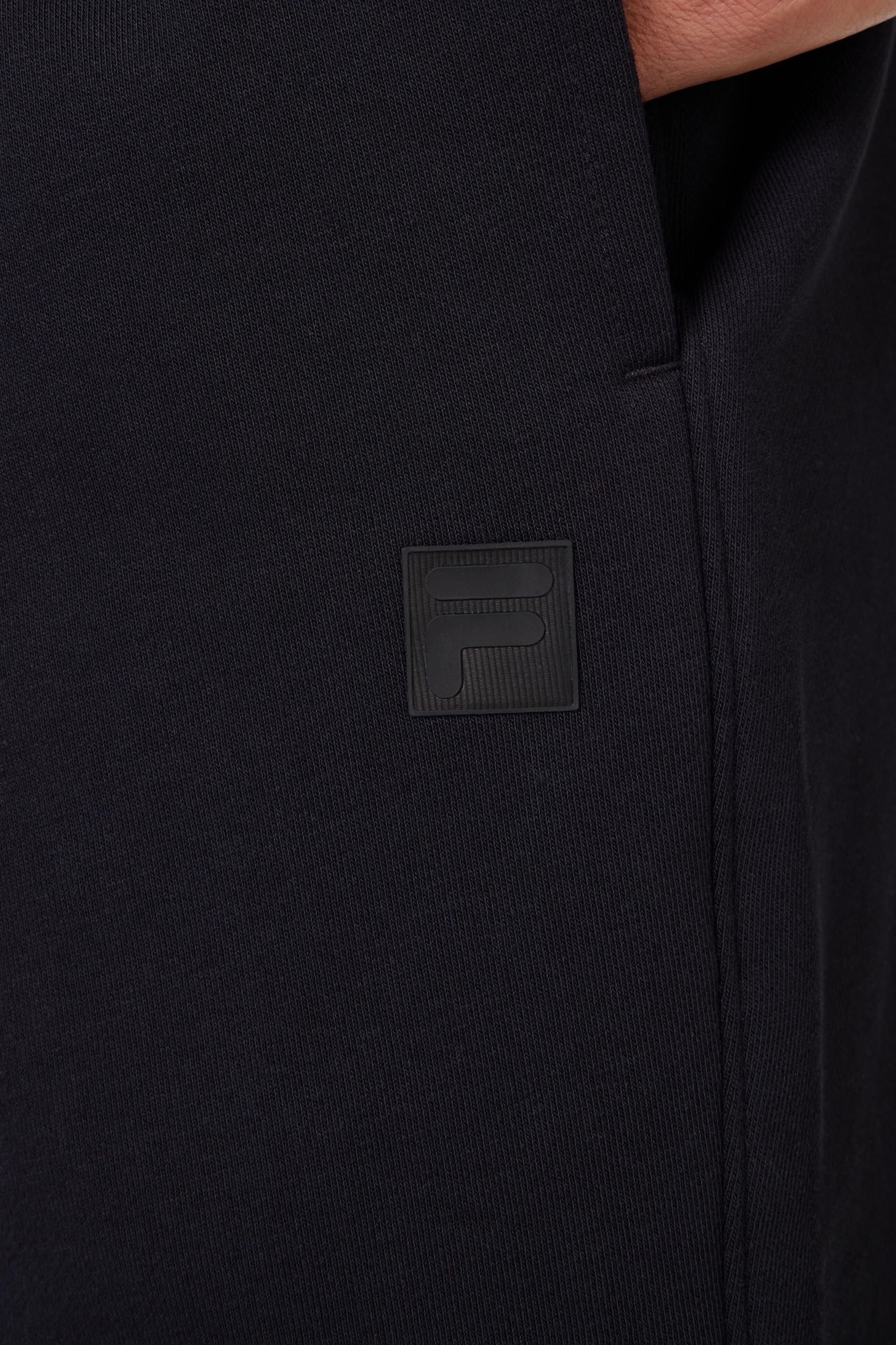 Apex Short Product Image