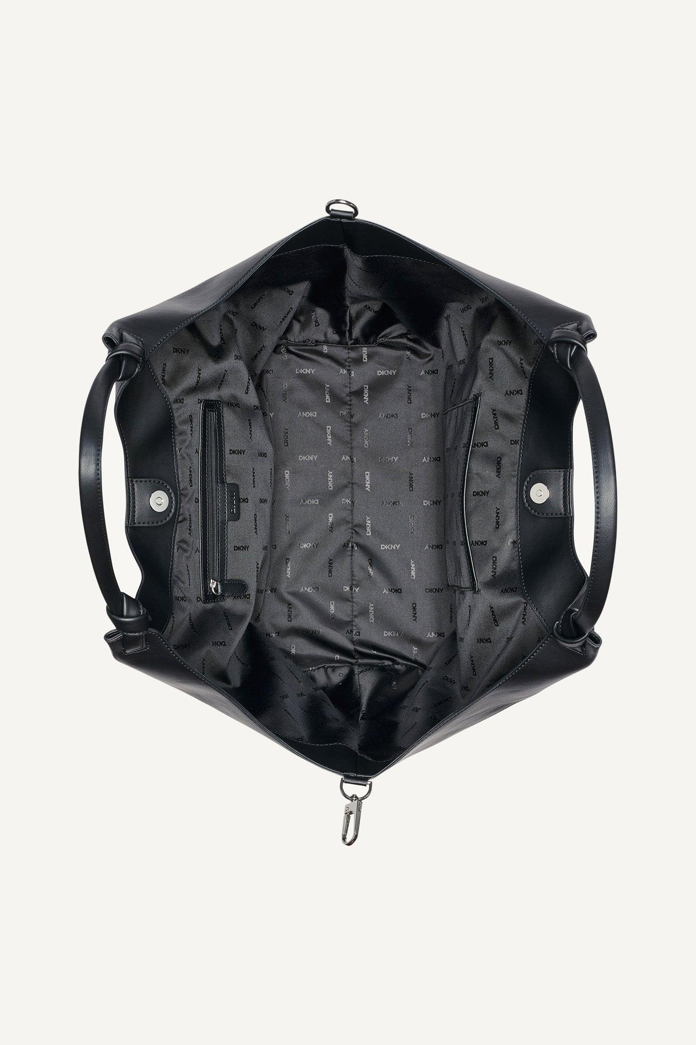 PAULA COMMUTER TOTE Product Image