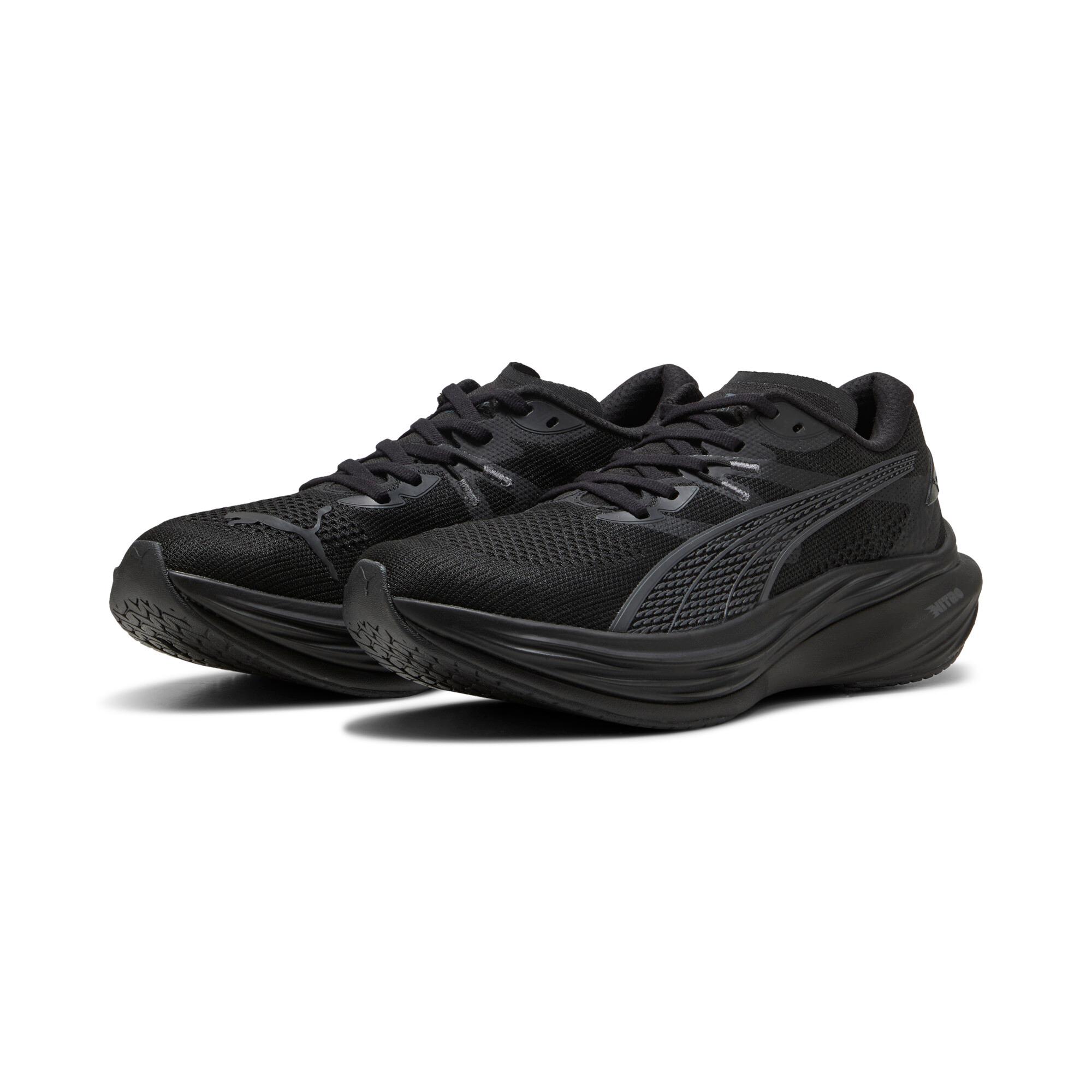Deviate NITRO™ 3 WIDE Men's Running Shoes Product Image
