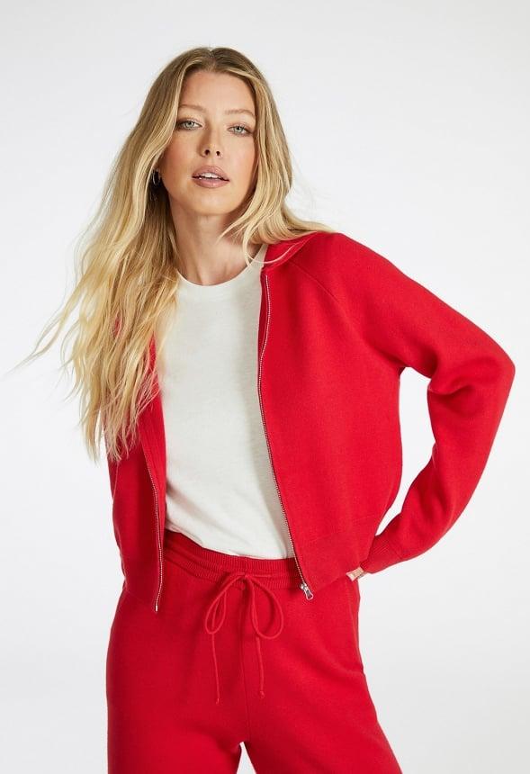 Multi-Pack Thin Belt Trio Product Image