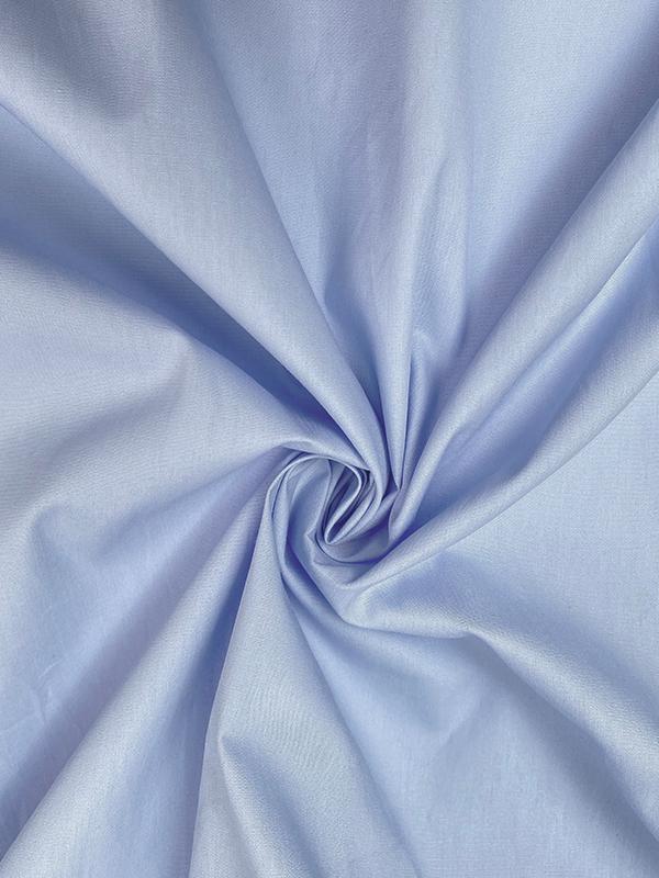 Loose Puff Sleeves Pleated Solid Color Split-Joint Lapel Maxi Dresses Shirt Dress Product Image