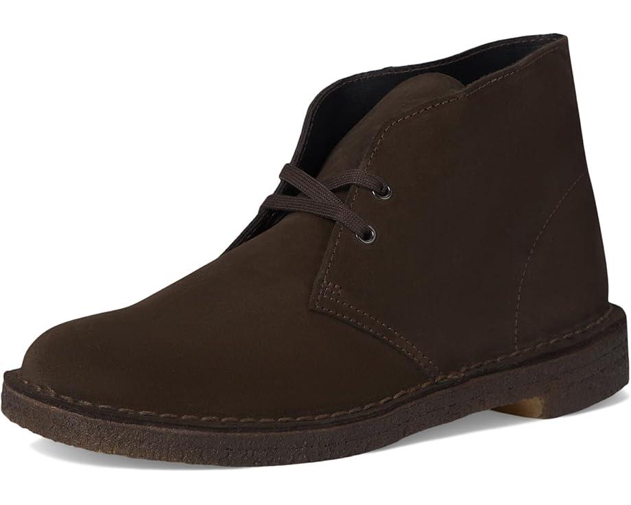 Desert Boots EVO Product Image