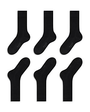 Mens Family Cotton Socks Product Image