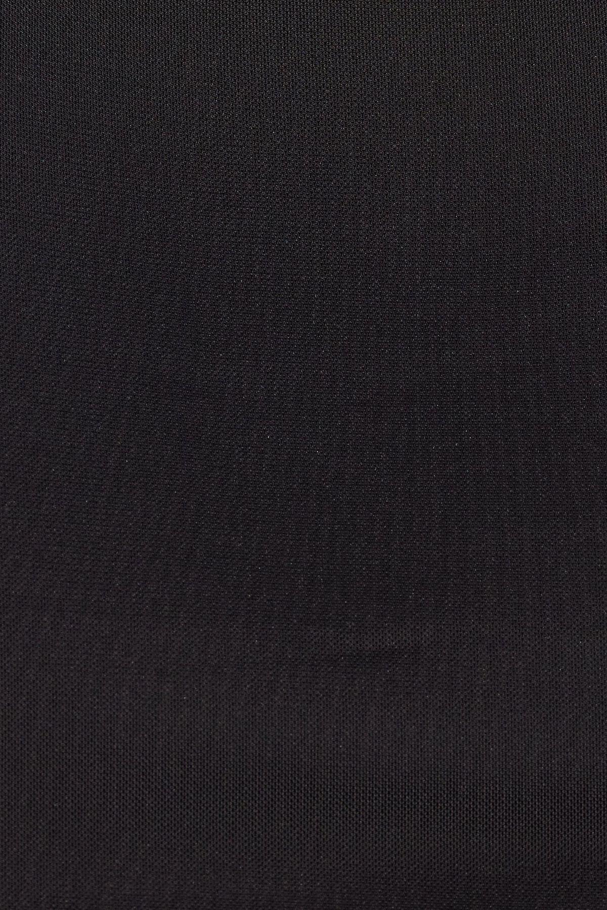 Nikky Cutout Mini Dress Product Image