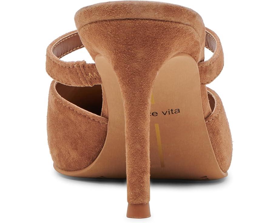 Women's Dolce Vita Kanika Product Image