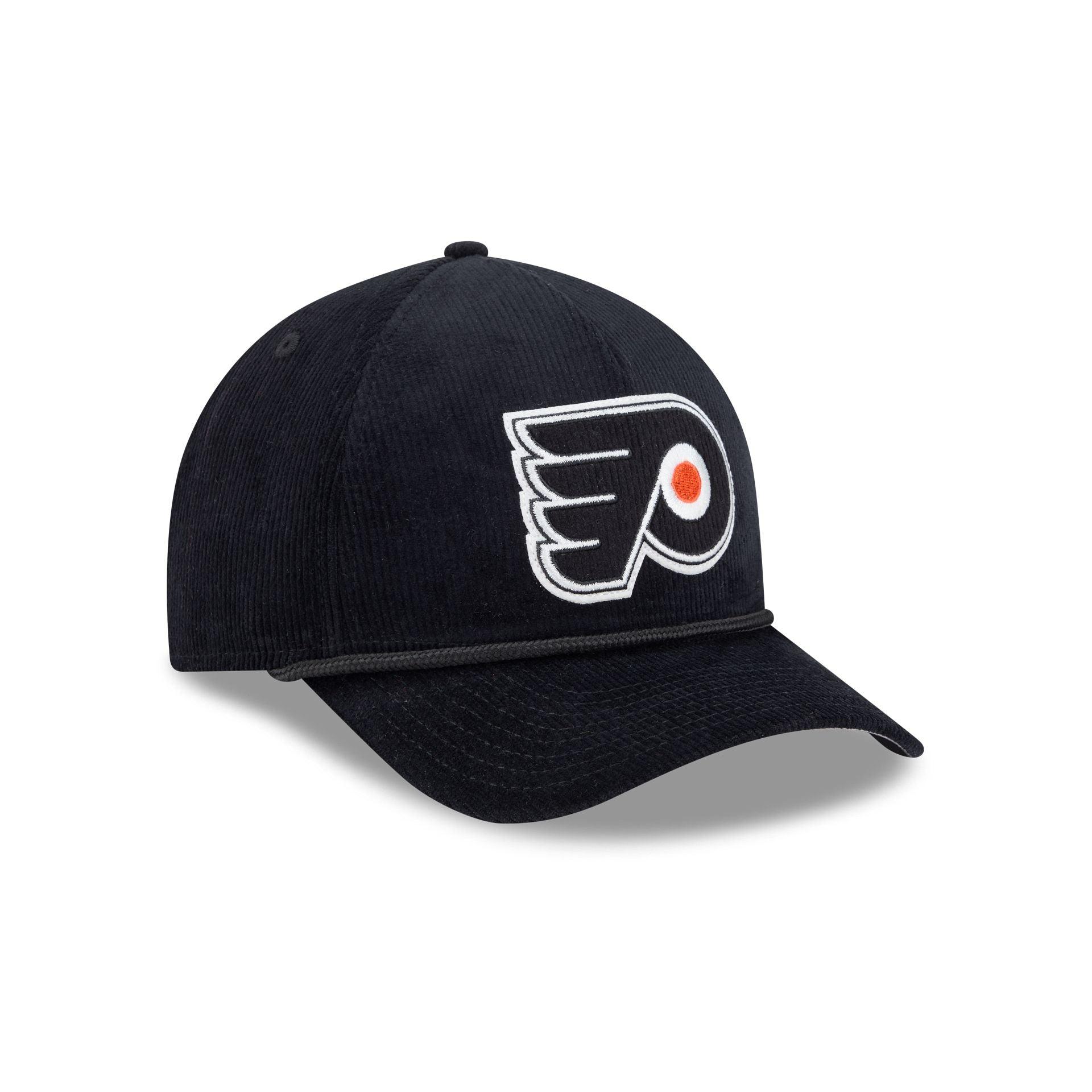 Cincinnati Reds Deceptor 59FIFTY Fitted Hat Male Product Image