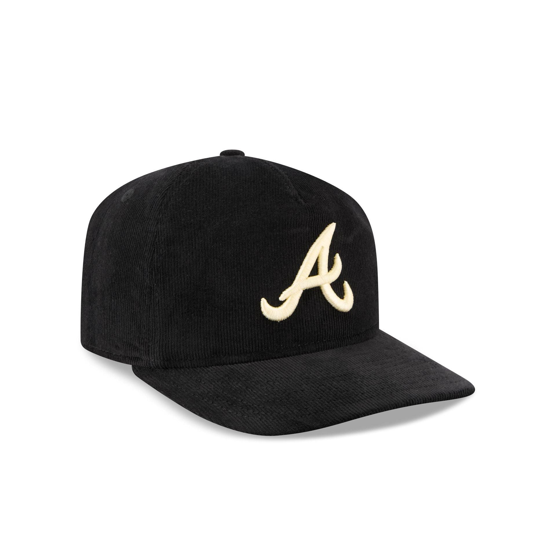 USC Trojans 19TWENTY Snapback Hat Male Product Image