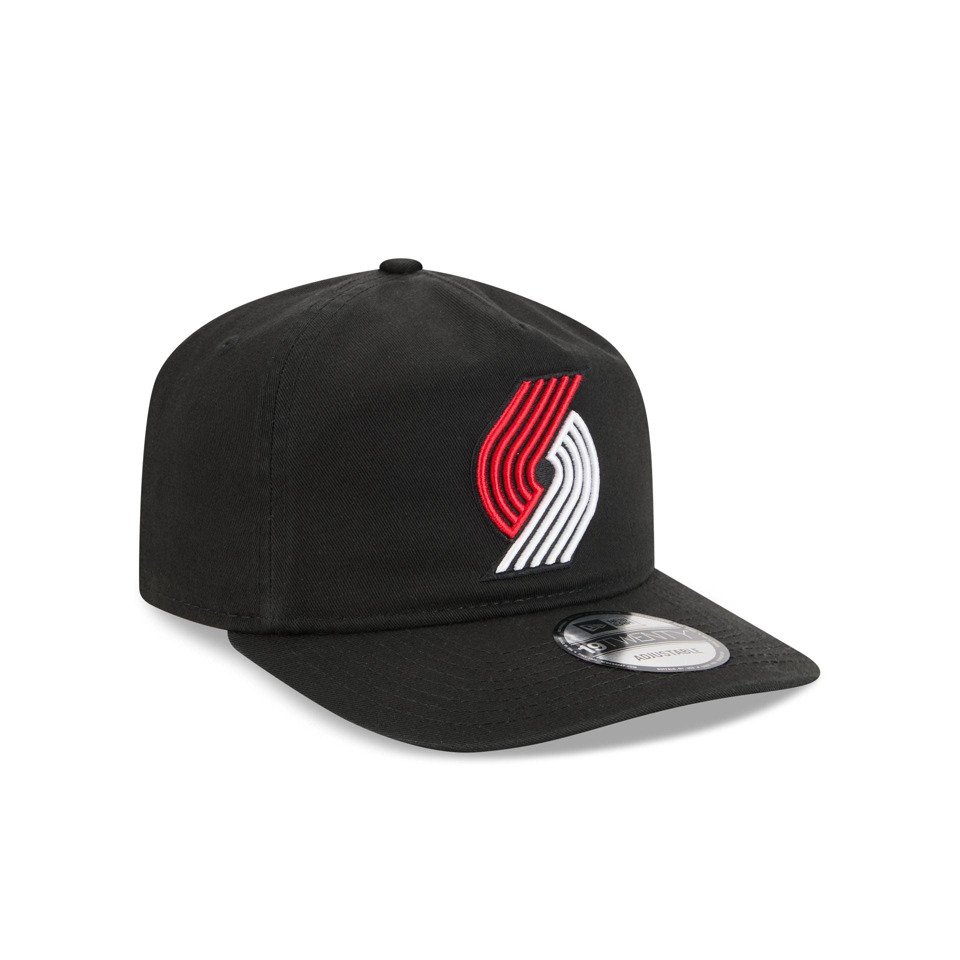 Milwaukee Bucks Dashmark Mesh 59FIFTY A-Frame Fitted Hat Male Product Image