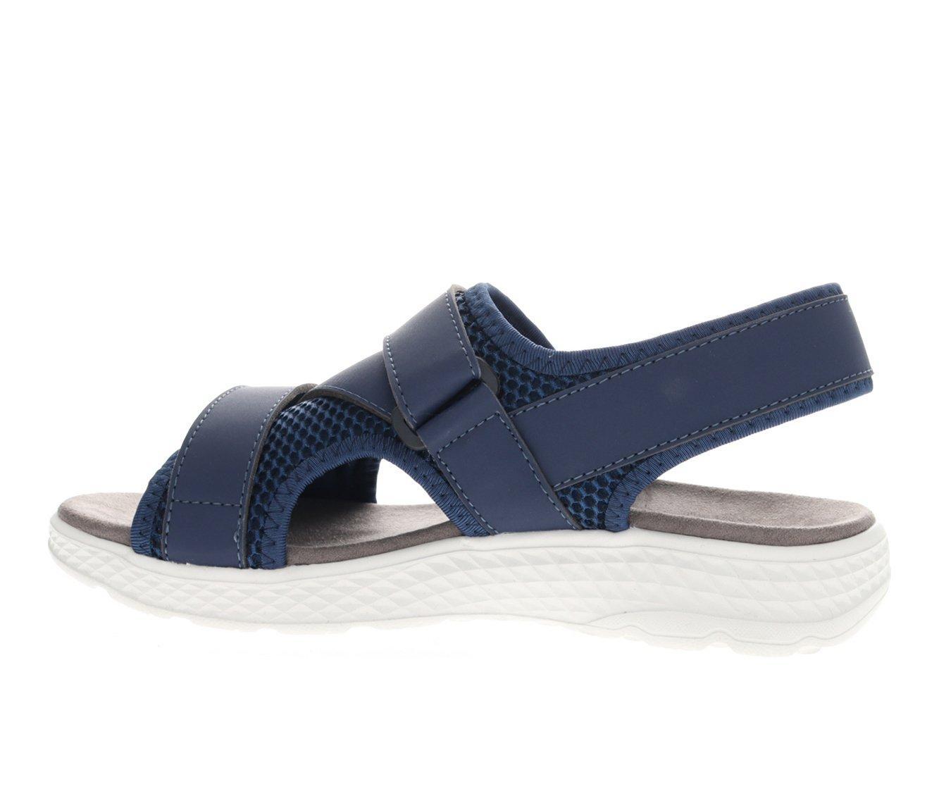 Women's Propet TravelActiv Sport Water-Ready Sandals Product Image