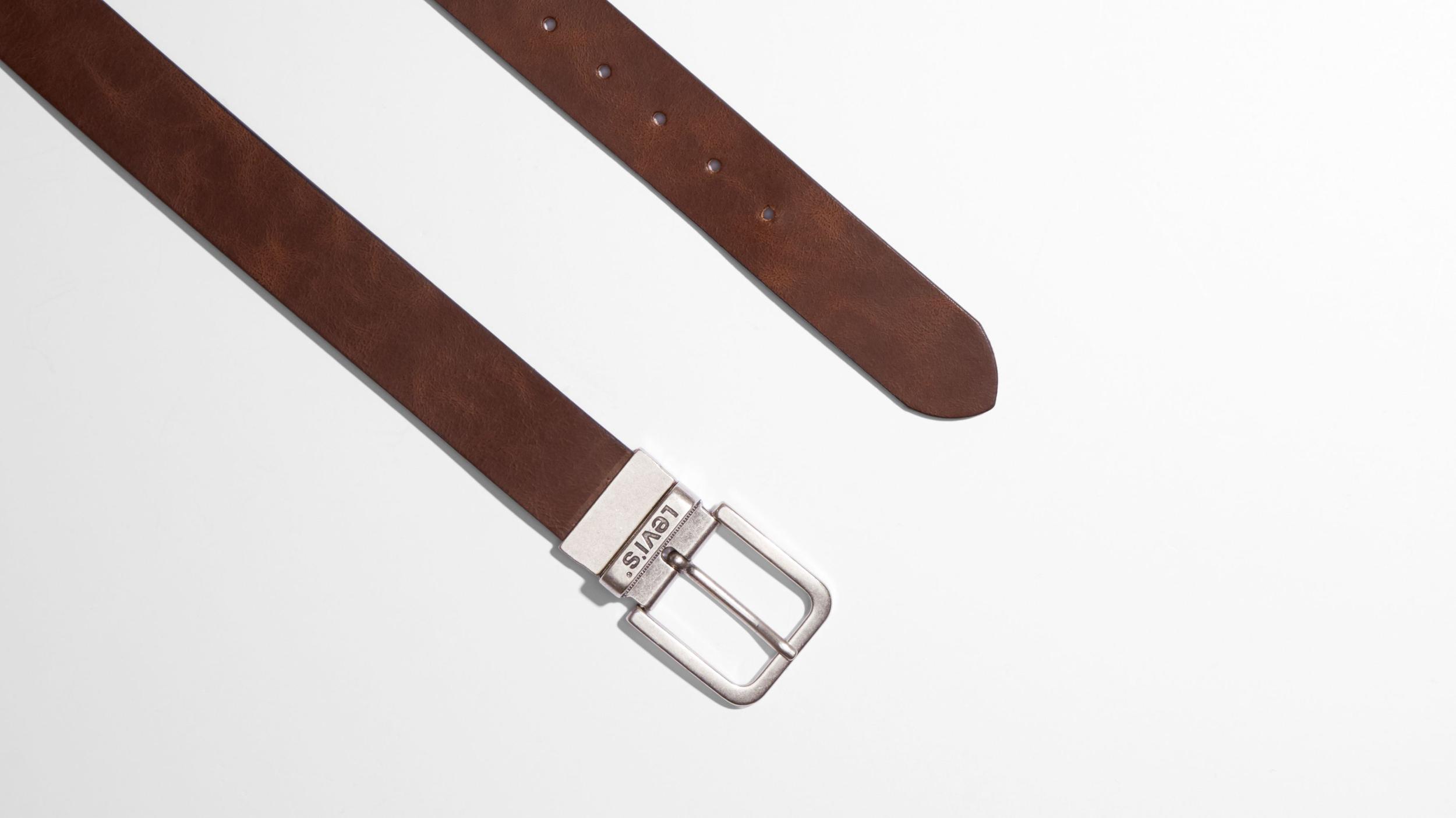 Reversible Core Belt Product Image