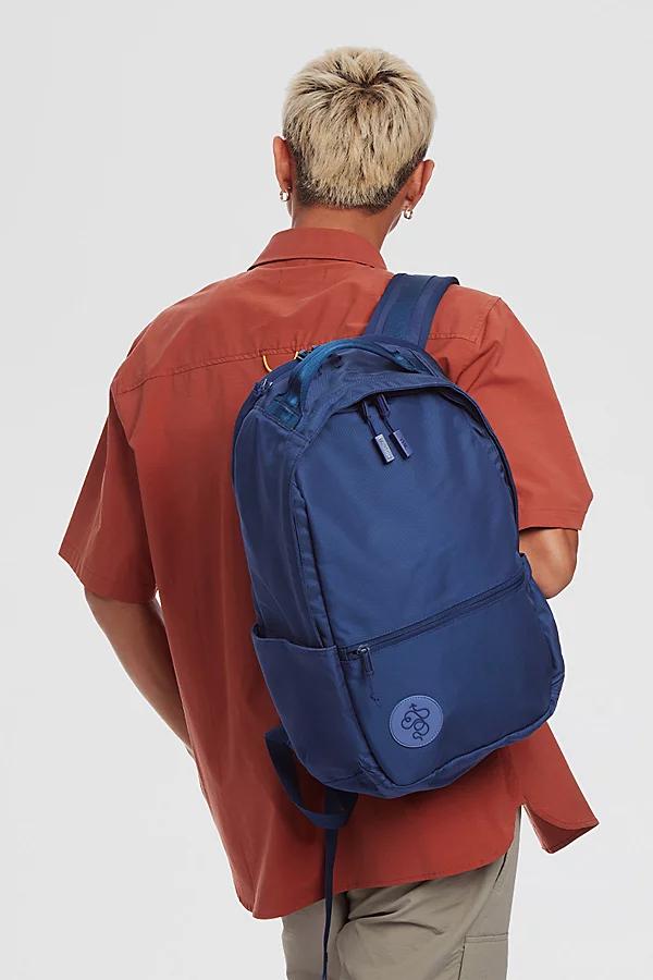 BABOON TO THE MOON City Backpack Womens at Urban Outfitters Product Image