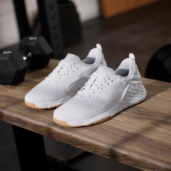 Dropset 3 Training Shoes Product Image