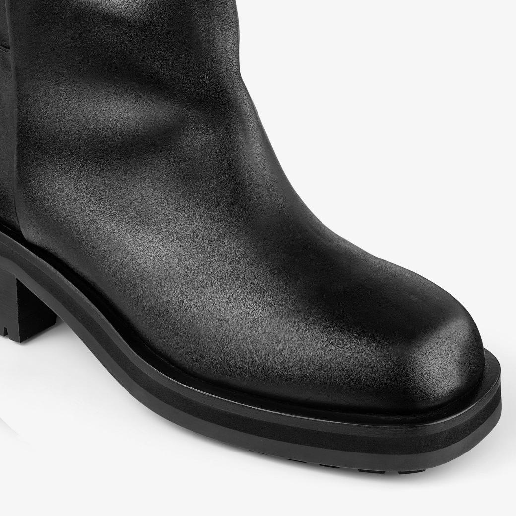 Brooklyn Knee Boot 50 Product Image