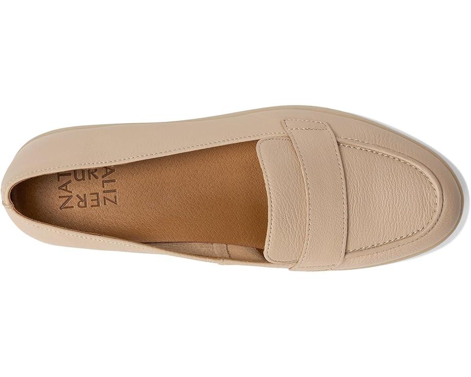 MSRP: $110.0060% OFF Product Image