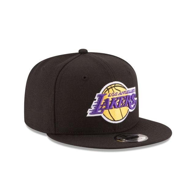 Los Angeles Clippers Dual Logo 19TWENTY Adjustable Hat Male Product Image