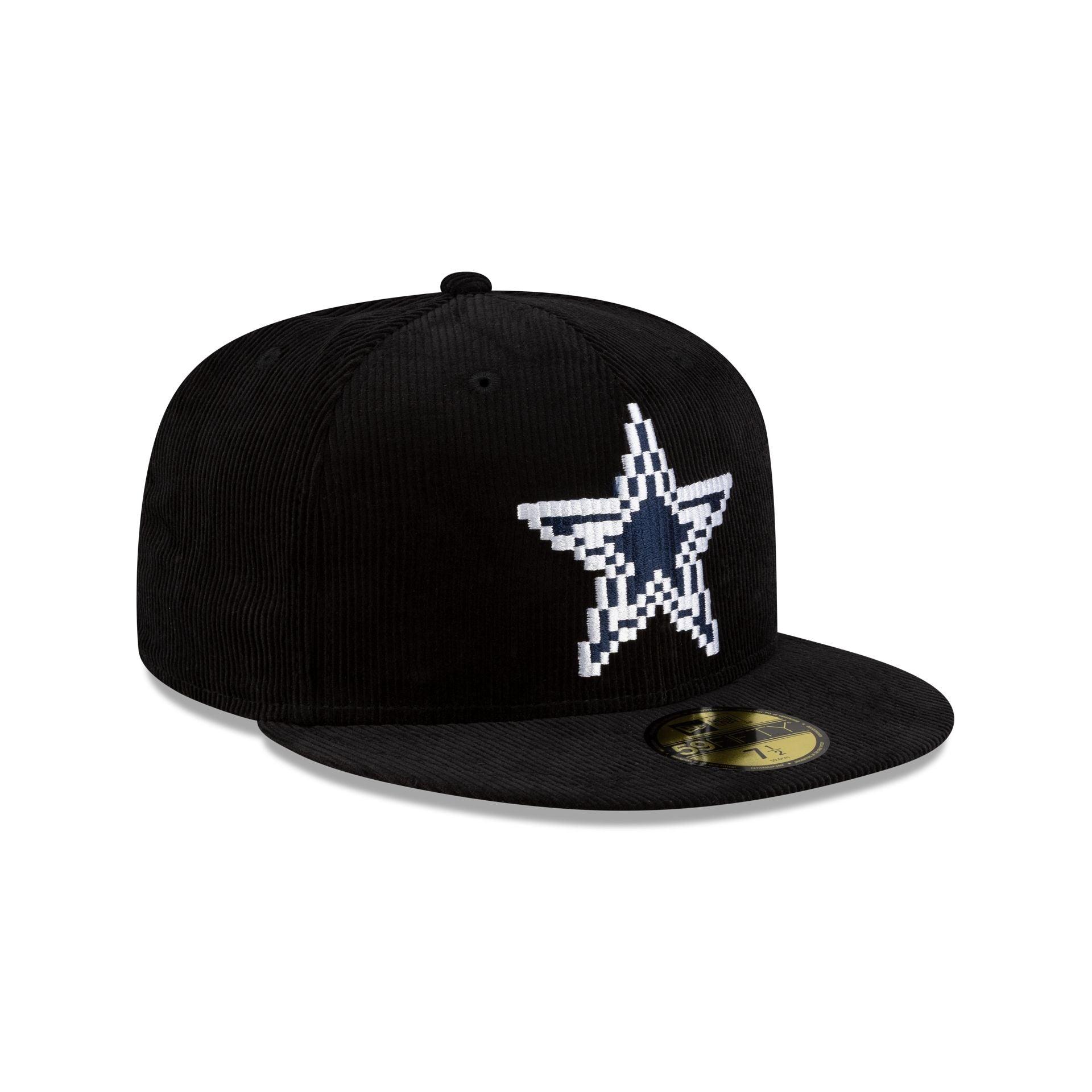 Shohei Ochiai x New Era Logo 59FIFTY Fitted Hat Male Product Image
