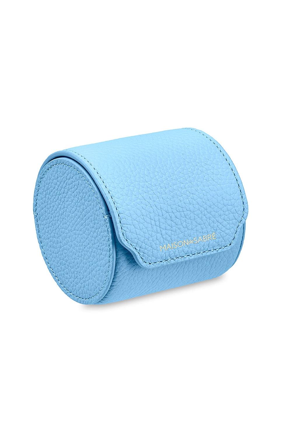 Watch Roll Case MAISON de SABRÉ Product Image