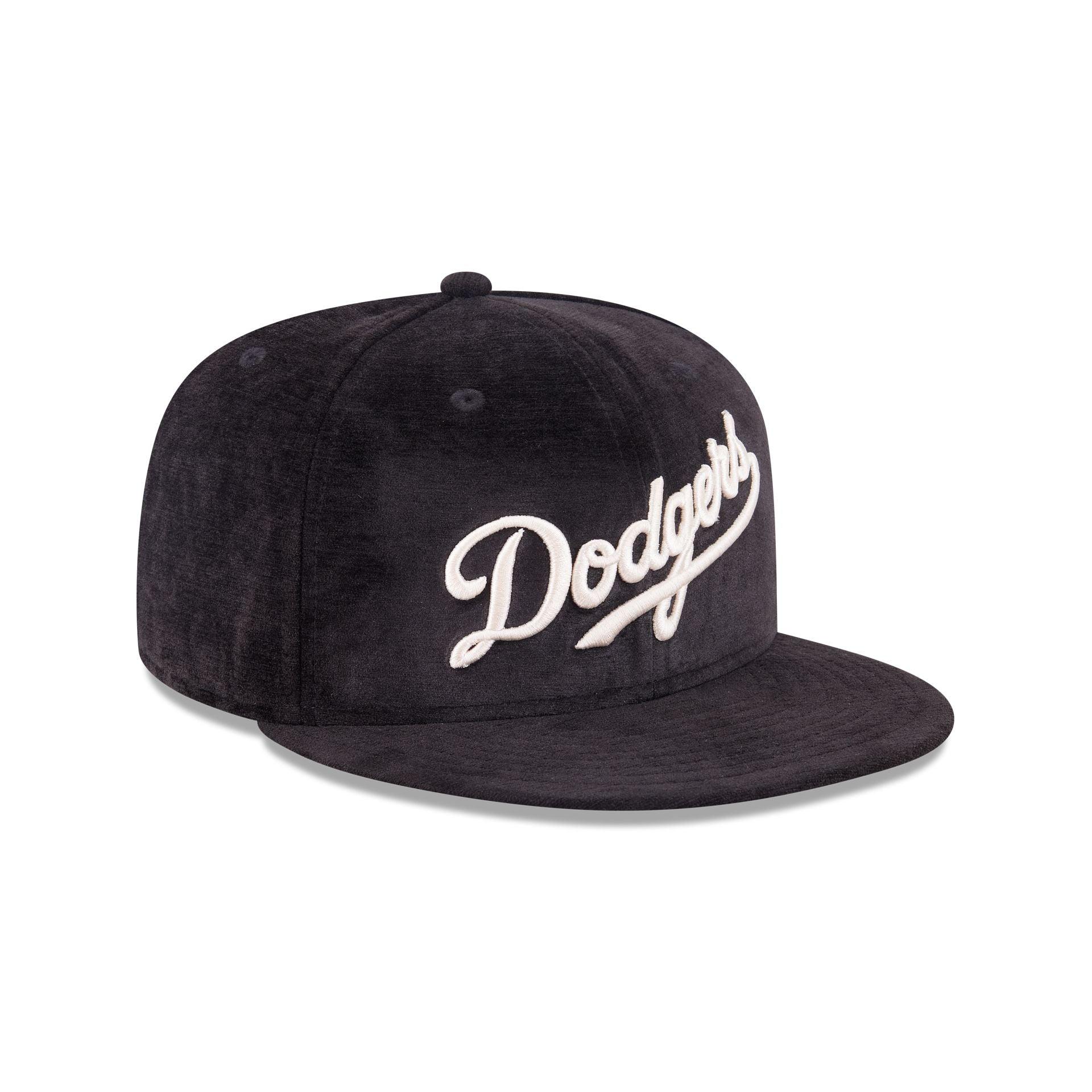 Seattle Mariners Black Velvet 59FIFTY Fitted Hat Male Product Image