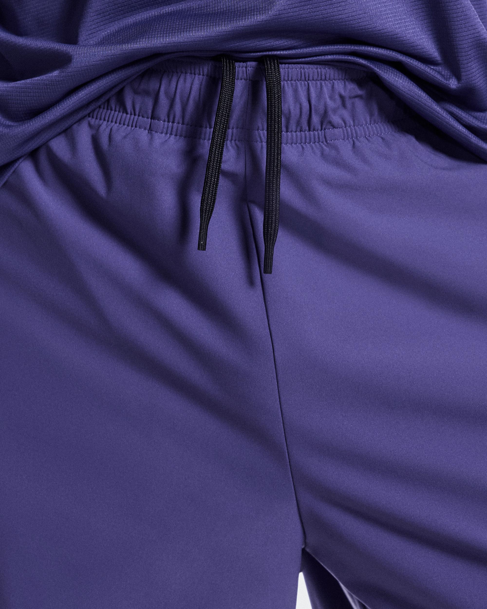 7" Core Shorts: Men's Running Shorts Product Image